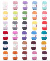 Vorschau: Gründl Hot Socks Merino, 50g Sockenwolle 4-fach Vorschau: Gründl Hot Socks Merino, 50g Sockenwolle 4-fach