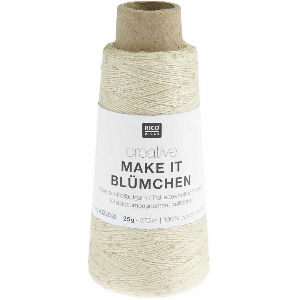 Creative Make It Blümchen | Efeu | 3726327 Produktbild-Vorschau 7
