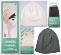 Rico Fleece-Futter für Strick & Häkel-Mützen Rico Fleece-Futter für Strick & Häkel-Mützen