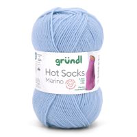 Vorschau: 04 hell-blau Vorschau: 04 hell-blau