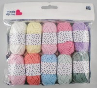 Vorschau: 400021.002 Mix 2 Vintage (Baumwolle) Vorschau: 400021.002 Mix 2 Vintage (Baumwolle)