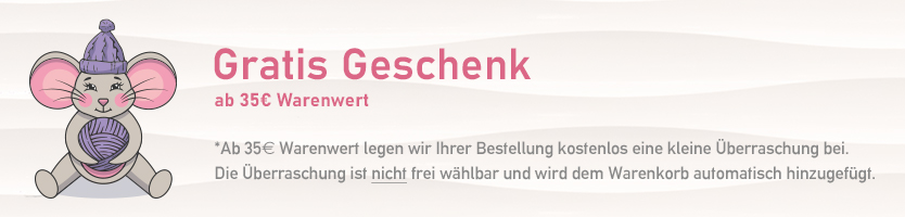 media/image/gratis-geschenk-desctop.jpg