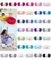 Gründl Everyday Cotton, 100g Sommergarn Gründl Everyday Cotton, 100g Sommergarn