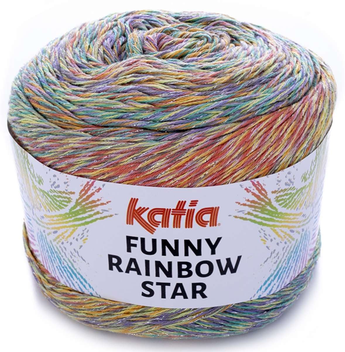 Star Yarn