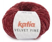 Vorschau: 213 dunkel-fuchsia Vorschau: 213 dunkel-fuchsia