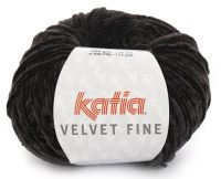 Vorschau: 211 schwarz Vorschau: 211 schwarz