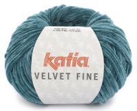 Vorschau: 215 grün-blau Vorschau: 215 grün-blau