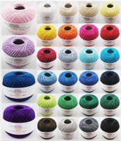 G-B Hanna Cablé, 50g Cablégarn G-B Hanna Cablé, 50g Cablégarn