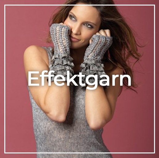 Effektgarn