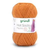 Vorschau: 26 kürbis Vorschau: 26 kürbis