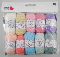 Vorschau: 400022.002 Mix 2 Vintage (Polyacryl) Vorschau: 400022.002 Mix 2 Vintage (Polyacryl)