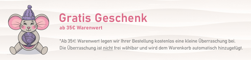 media/image/Gratis-Geschenkbanner_artikel.jpg
