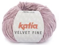 Vorschau: 206 hell-malve Vorschau: 206 hell-malve