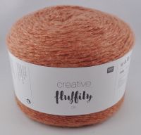 Vorschau: 003 terracotta m. Gl. Vorschau: 003 terracotta m. Gl.