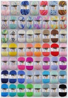 Schachenmayr Baby Smiles Bravo Baby 185, 50g Babywolle Schachenmayr Baby Smiles Bravo Baby 185, 50g Babywolle