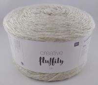 Vorschau: 001 creme m. Gl. Vorschau: 001 creme m. Gl.