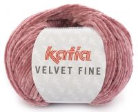 Vorschau: 204 beige-rot Vorschau: 204 beige-rot