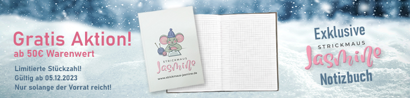 media/image/Gratis-Geschenkbanner-Notitzbuch2023.jpg