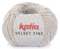 Vorschau: 208 hell-grau Vorschau: 208 hell-grau