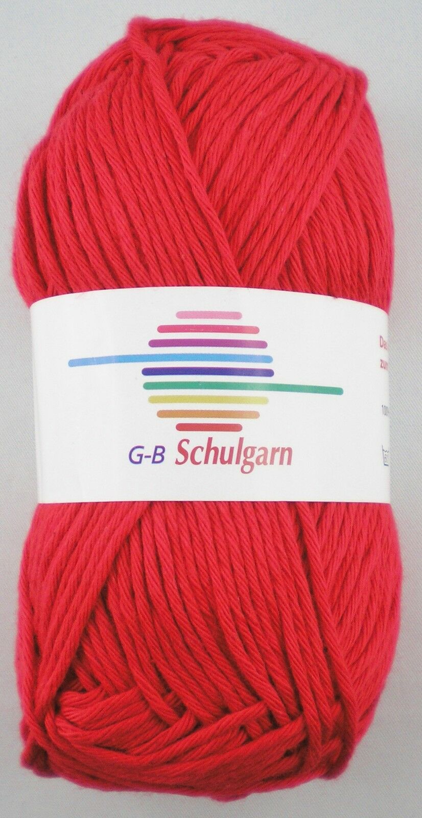 Bild 7 von 23