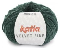 Vorschau: 214 flaschen-grün Vorschau: 214 flaschen-grün