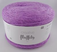 Vorschau: 005 lila m. Gl. Vorschau: 005 lila m. Gl.