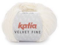 Vorschau: 200 natur-weiß Vorschau: 200 natur-weiß